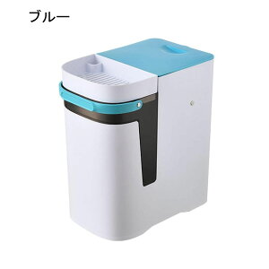 S~ ӂt 18L _Xg{bNX  p^ ݔ X  R L    Lb` rO[ gC  ItBXp vX`bN