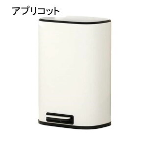 S~ ӂt 13L _Xg{bNX p^ y_ ݔ X  R L    Lb` rO[ gC  ItBXp X`[