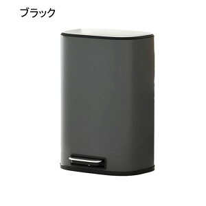 S~ ӂt 13L _Xg{bNX p^ y_ ݔ X  R L    Lb` rO[ gC  ItBXp X`[