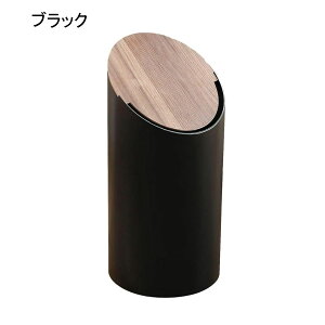 S~ ӂt 9L _Xg{bNX ی^ ݔ X  R L    Lb` rO[ gC  ItBXp vX`bN