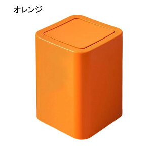 S~ ӂt 18L _Xg{bNX p^ ݔ X  R L    Lb` rO[ gC  ItBXp vX`bN