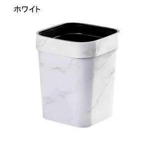 S~ t^Ȃ 12L _Xg{bNX p^ ݔ X  Vv R  Lb` rO[ gC  ItBXp vX`bN