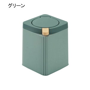 S~ ӂt 2.5L _Xg{bNX p^ vbV ݔ X  R L    Lb` rO[ gC  ItBXp vX`bN