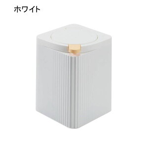 S~ ӂt 2.5L _Xg{bNX p^ vbV ݔ X  R L    Lb` rO[ gC  ItBXp vX`bN