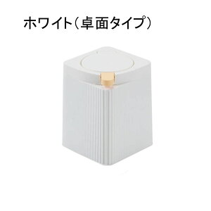 S~ ӂt 2.5L _Xg{bNX p^ vbV ݔ X  R L    Lb` rO[ gC  ItBXp vX`bN