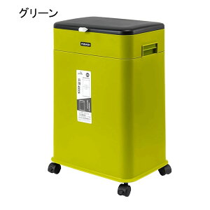 S~ ӂt 20L _Xg{bNX p^ ݔ X  tgAbv R L    Lb` rO[ gC  ItBXp vX`bN