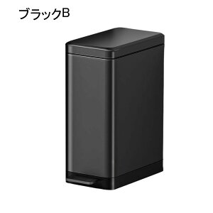 S~ ӂt 6L _Xg{bNX p^ y_ ݔ X  R L    Lb` rO[ gC  ItBXp X`[