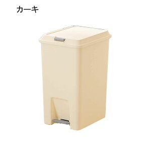 S~ ӂt 20L _Xg{bNX p^ vbV y_ ݔ X  R L    Lb` rO[ gC  ItBXp vX`bN