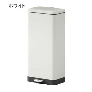 S~ ӂt 30L _Xg{bNX p^ y_ ݔ X  R L    Lb` rO[ gC  ItBXp X`[