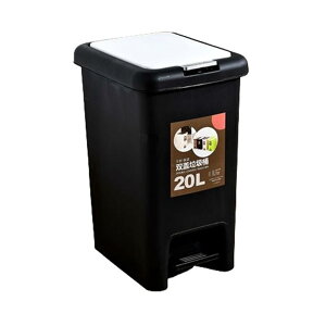 S~ ӂt 20L _Xg{bNX p^ vbV y_ ݔ X  R L    Lb` rO[ gC  ItBXp vX`bN