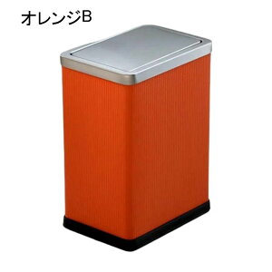 S~ ӂt 10L _Xg{bNX p^ ݔ X  R L    Lb` rO[ gC  ItBXp X`[