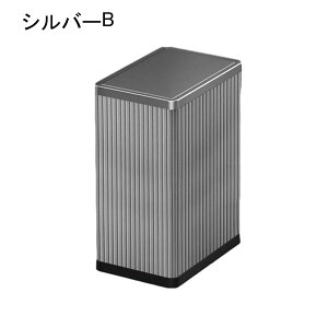 S~ ӂt 10L _Xg{bNX p^ ݔ X  R L    Lb` rO[ gC  ItBXp X`[