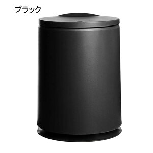 S~ ӂt 10L _Xg{bNX ی^ vbV ݔ X  R L    Lb` rO[ gC  ItBXp vX`bN