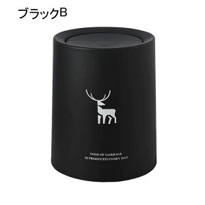 S~ ӂt 8L _Xg{bNX ی^ ݔ X  R L    Lb` rO[ gC  ItBXp vX`bN