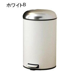 S~ ӂt 13L _Xg{bNX ی^ y_ ݔ X  R L    Lb` rO[ gC  ItBXp X`[