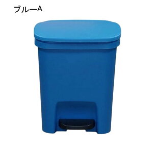 S~ ӂt 10L _Xg{bNX p^ y_ ݔ X  R L    Lb` rO[ gC  ItBXp vX`bN