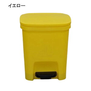 S~ ӂt 10L _Xg{bNX p^ y_ ݔ X  R L    Lb` rO[ gC  ItBXp vX`bN