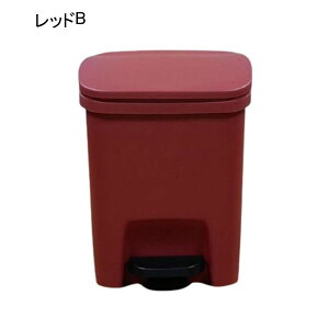 S~ ӂt 10L _Xg{bNX p^ y_ ݔ X  R L    Lb` rO[ gC  ItBXp vX`bN