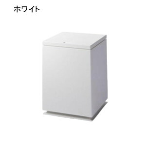 S~ ӂt 10L _Xg{bNX p^ vbV ݔ X  R L    Lb` rO[ gC  ItBXp vX`bN