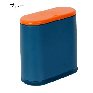 S~ ӂt 10L _Xg{bNX ی^ vbV ݔ X  R L    Lb` rO[ gC  ItBXp vX`bN