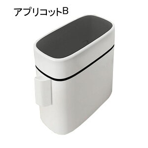 S~ ӂt 14L _Xg{bNX p^ vbV ݔ X  R L    Lb` rO[ gC  ItBXp vX`bN