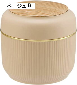 S~ ӂt ~jS~ fXNgbvS~ ~jJo[[oPc ^fXNgbṽS~ S~ ^S~ y ^ѕ֗ LCh~ 킢 Vv  ֐ (x