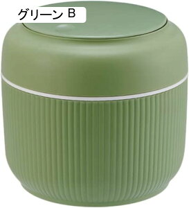 S~ ӂt ~jS~ fXNgbvS~ ~jJo[[oPc ^fXNgbṽS~ S~ ^S~ y ^ѕ֗ LCh~ 킢 Vv  ֐ (x