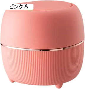 S~ ӂt ~jS~ fXNgbvS~ ~jJo[[oPc ^fXNgbṽS~ S~ ^S~ y ^ѕ֗ LCh~ 킢 Vv  ֐ (x