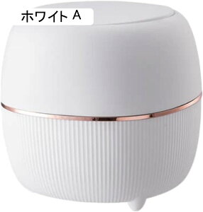 S~ ӂt ~jS~ fXNgbvS~ ~jJo[[oPc ^fXNgbṽS~ S~ ^S~ y ^ѕ֗ LCh~ 킢 Vv  ֐ (x