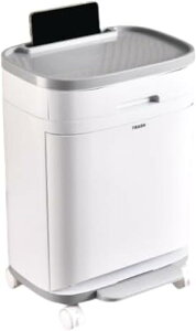 ݔ S~  ݔ _Xg{bNX  X  X y_  Lb` ӂt e S y_r x[VbN c^ ʃy_ oX[ Lb` V