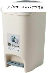 S~ ӂt 8L _Xg{bNX p^ vbV y_ ݔ X  R L    rO[  vX`bN AvRbgioPcj gC L