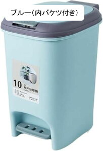 S~ ӂt 8L _Xg{bNX p^ vbV y_ ݔ X  R L    rO[  vX`bN AvRbgioPcj gC L