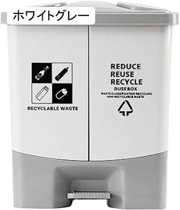 S~ ӂt S~   ʃS~ ݔ ?? X c^ y_ _Xg{bNX 20L/40L e ` Lb` q Ci[oPbg2  ʏ 