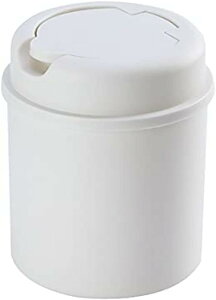 S~ ݔ vX`bNS~ ͖LŖ S~  [{bNX  NGCeBu ~jfXNgbvS~ y e ŏvȃS~ Wtȃz[ It