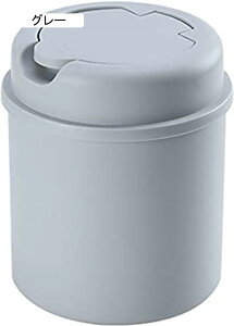 S~ ݔ vX`bNS~ ͖LŖ S~  [{bNX  NGCeBu ~jfXNgbvS~ y e ŏvȃS~ Wtȃz[ It