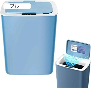 S~ vX`bN 14bg ZT[  Lb` W ӂt J ݔ  Ȃ ނ 킢  dr _Xg{bNX X(u[)