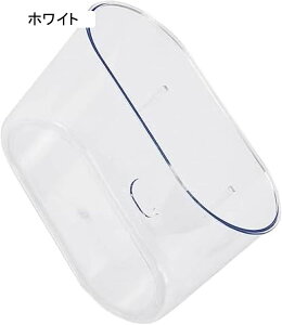 ̃S~ Wt̔pe ݂艺r S~TCNRei S~Ԃ牺܂ ~jS~͊̂߂ ȃS~͊WƂł܂ ݂艺ǃ}EgS~