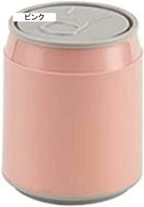 t^t S~  킢 ݔ ƒp fXNgbvS~ Lb`  [{bNX S~ sN gbV{bNX (sN Free Size)