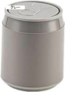 t^t S~  킢 ݔ ƒp fXNgbvS~ Lb`  [{bNX S~ sN gbV{bNX (sN Free Size)