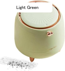 Wt~jS~AS~ S~fXNS~ | ԗpS~[{bNXALb`AԁAQAoX[p̃fXNS~