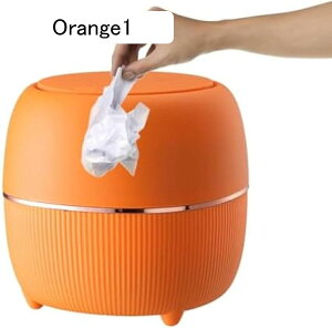 Wt~jS~AS~ S~fXNS~ | ԗpS~[{bNXALb`AԁAQAoX[p̃fXNS~