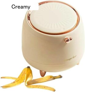 Wt~jS~AS~ S~fXNS~ | ԗpS~[{bNXALb`AԁAQAoX[p̃fXNS~