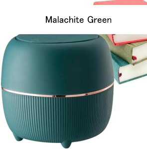 �W�t���~�j�S�~���A���S�~�� �S�~���f�X�N�S�~�� | �ԗp�����S�~�����[�{�b�N�X�A�L�b�`���A�ԁA�Q���A�o�X���[���p�̃f�X�N�S�~��