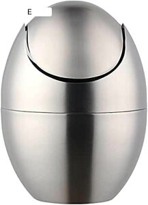 S~o ݔ?? S~ S~ XeX ^bLOt^ S~ S~ Lb`S~ Q ItBX fXN (Color : B Size 14.6*20cm)