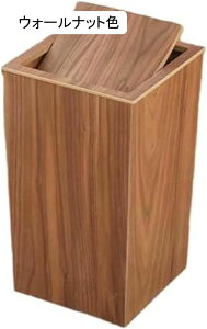 ؐS~ WtS~ [S~ e L[u^  QArOAoX[AItBXAzeɓKp (̐F 23.5*23.5*40.5cm)