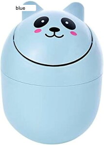 S~oX[ӂt̏Ă킢S~AS~ItBXAX^CbVőϋv̂ꂪȒPAz[ItBXAAq̐Qp