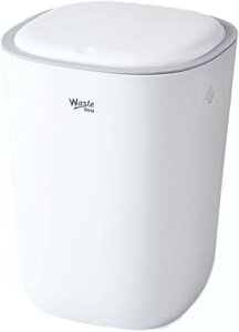 S~ ӂt 12L _Xg{bNX p^ vbV ݔ X  R L     sN rO[ vX`bN ItBXp Lb` gC