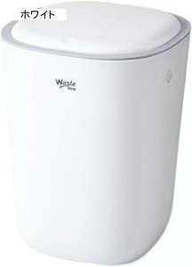 S~ ӂt 12L _Xg{bNX p^ vbV ݔ X  R L     sN rO[ vX`bN ItBXp Lb` gC