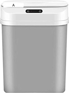 S~o ݔ?? Ƃ̂߂̃X}[gȃS~̗U S~dr̃X}[gȃS~ Lb`S~ Q ItBX fXN