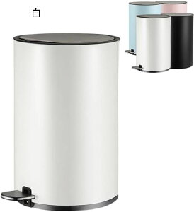 S~  S~ rO ܂Ȃ t^ tS~ ƒp XeX y_ o ݔ 8L/12L e  S~ ItBX x_ IV TCY gC